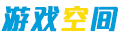 债券通数字热点